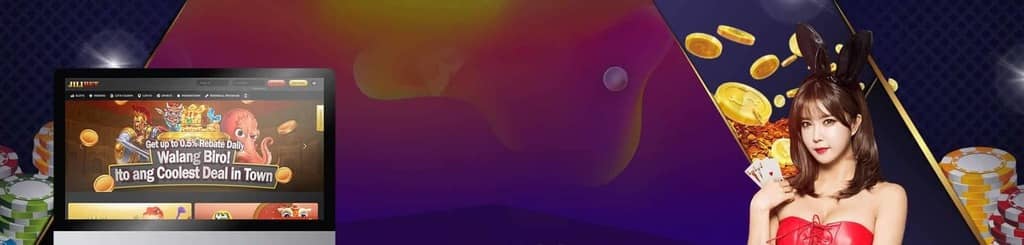 pennydellpuzzles com sudoku
