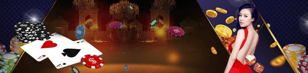 sudoku printable pdf
