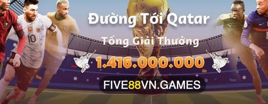 tricks for solving hard sudoku
