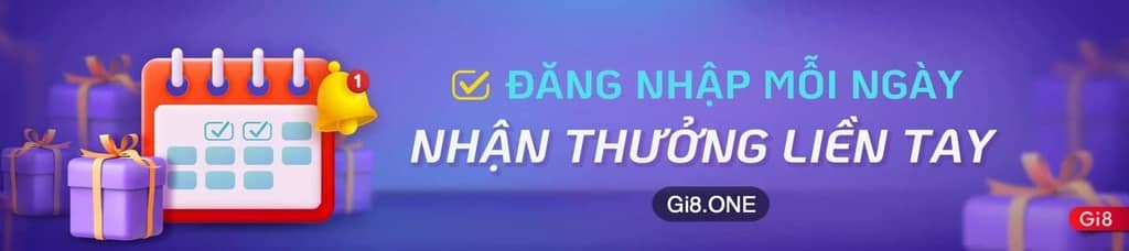 sudoku diagonal puzzles
