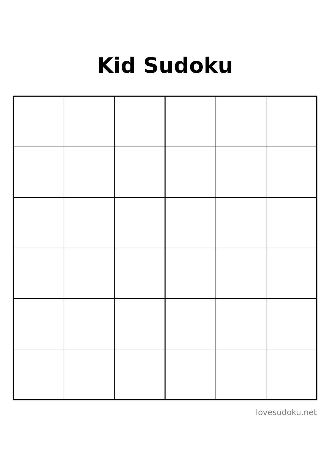 best sudoku ios app