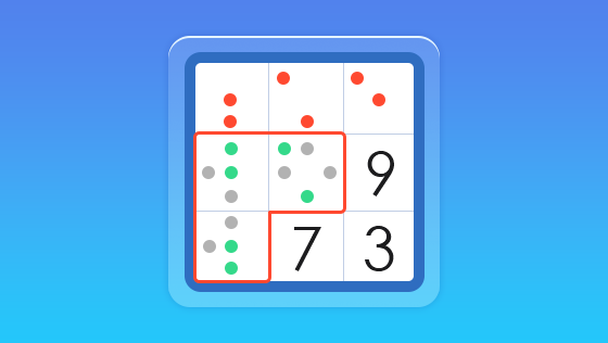 sudoku cheat