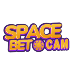 sudoku solutions sudoku solver
