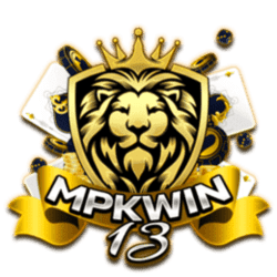 large print sudoku books
