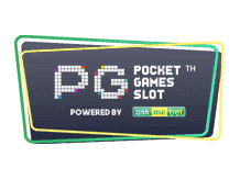 tricks to solve sudoku
