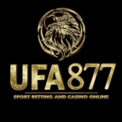 solve sudoku step by step
