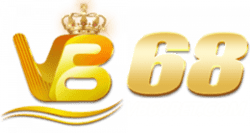 sudoku united kingdom
