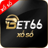 highest sudoku number
